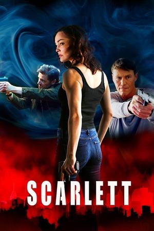 Scarlett - TopStrem