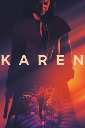 Karen - TopStrem