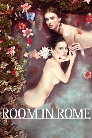 Room in Rome - TopStrem