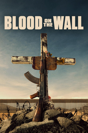 Blood on the Wall - TopStrem
