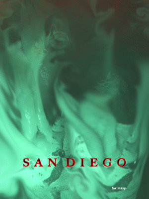 San Diego - TopStrem
