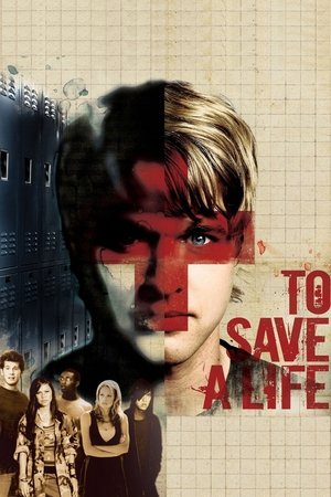 To Save a Life - TopStrem