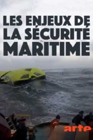 Sicherheit auf See - TopStrem