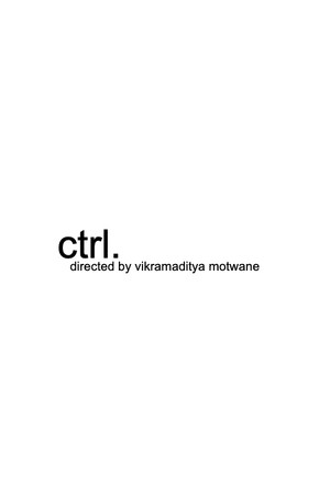 CTRL