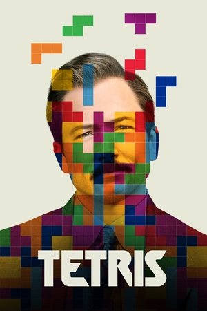 Tetris - TopStrem