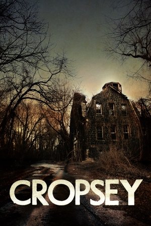 Cropsey - TopStrem