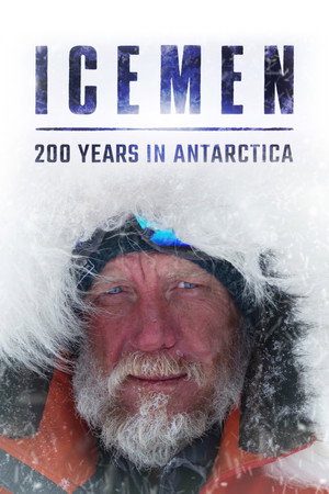 Icemen: 200 Years in Antarctica - TopStrem