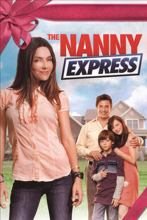 The Nanny Express - TopStrem