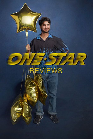 Poster One Star Reviews