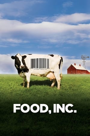Food, Inc. - TopStrem