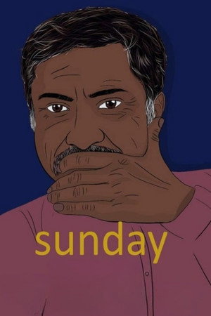 Sunday - TopStrem
