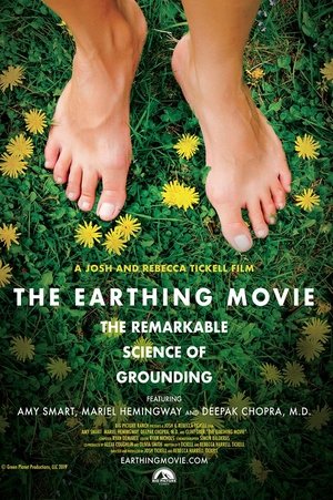 The Earthing Movie - TopStrem