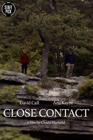 Close Contact - TopStrem