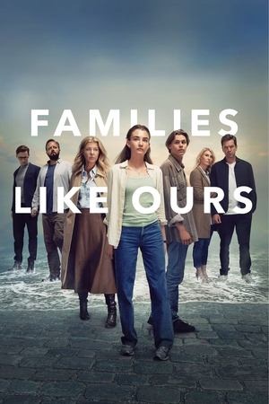 Families Like Ours - Nur mit Euch - TopStrem