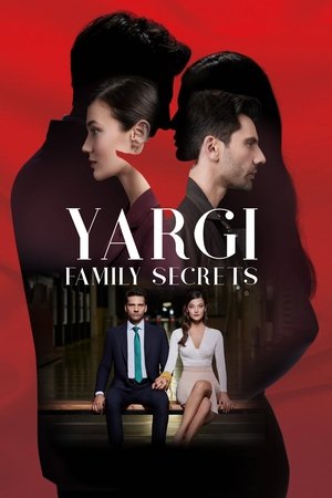 Secretos de familia - TopStrem