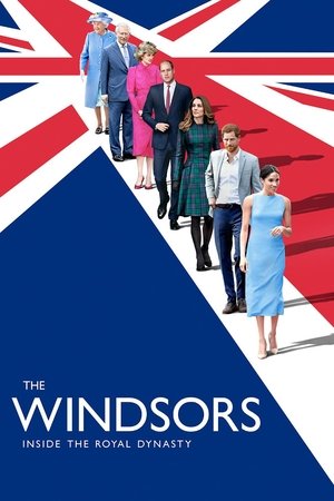 Die Windsors privat - TopStrem
