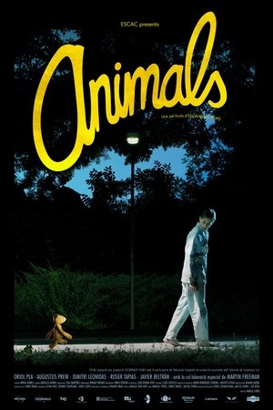 Animals - TopStrem