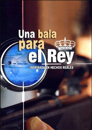Una bala para el Rey - TopStrem