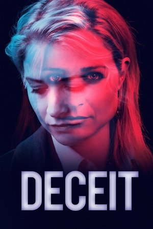 Deceit - TopStrem