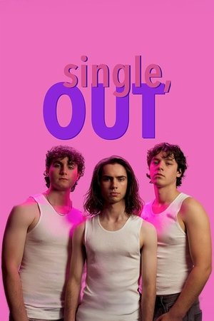 Single, Out - TopStrem