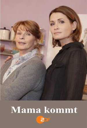 Mama kommt - TopStrem