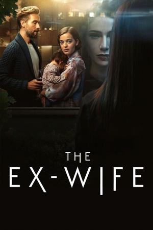 The Ex-Wife - TopStrem