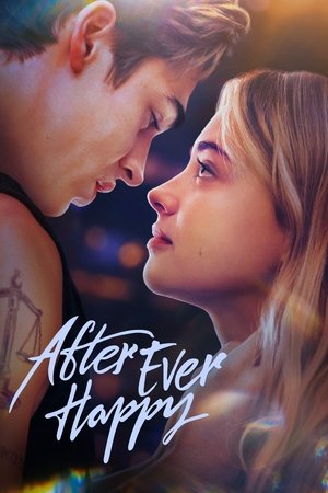 After Ever Happy - TopStrem