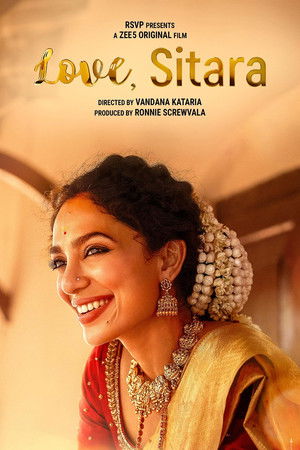 Love, Sitara