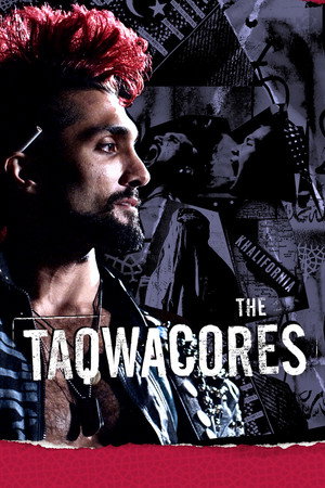 The Taqwacores - TopStrem