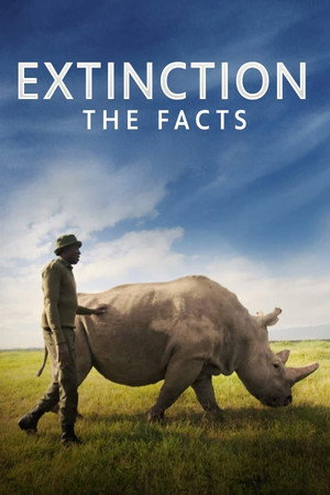 Extinction: The Facts - TopStrem