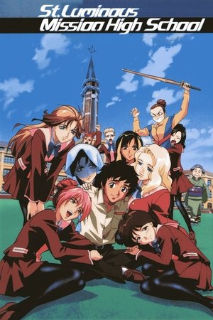 Mobile Suit Zeta Gundam - A New Translation III: Love is the Pulse of the Stars