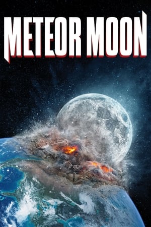 Meteor Moon - TopStrem