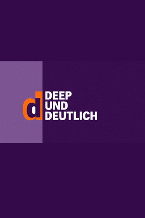 deep und deutlich - TopStrem
