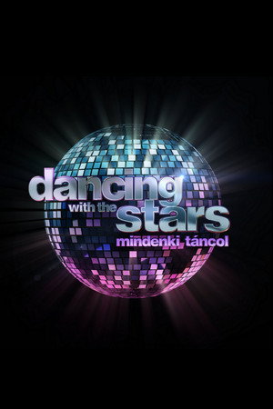 Dancing with the Stars - Hungary - Mindenki táncol