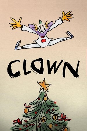 Clown - TopStrem