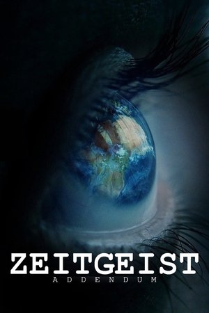 Zeitgeist: Addendum - TopStrem