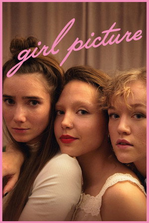 Girls Girls Girls - TopStrem