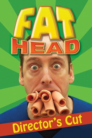 Fat Head - TopStrem