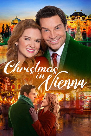 Christmas in Vienna - TopStrem