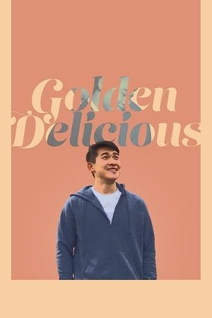 Golden Delicious - TopStrem