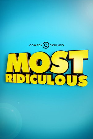 Most Ridiculous - TopStrem