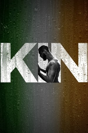 Kin - TopStrem