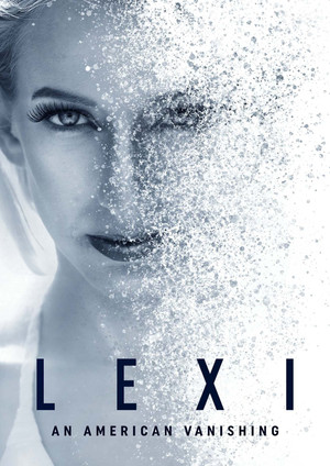 Lexi - TopStrem