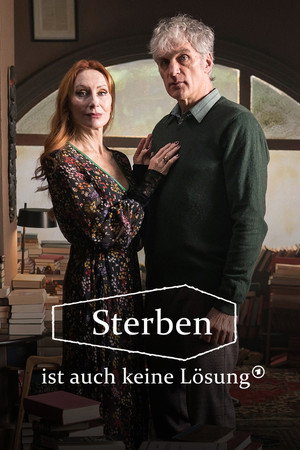 Sterben ist auch keine Lösung - TopStrem
