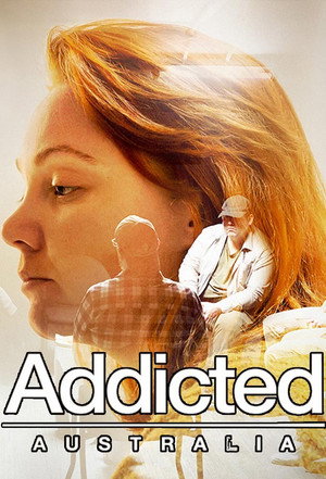 Poster Addicted Australia