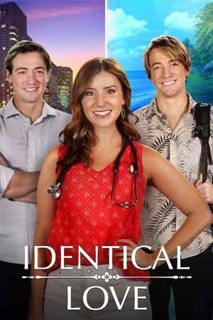 Identical Love - TopStrem