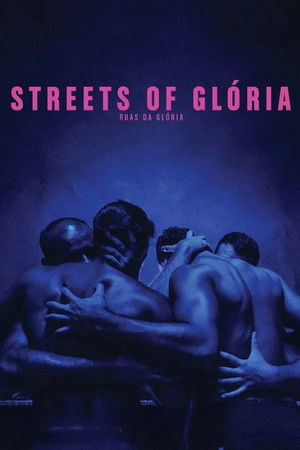Streets of Glória - TopStrem