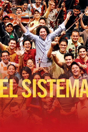 El Sistema - TopStrem