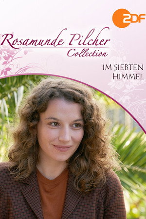 Rosamunde Pilcher: Im siebten Himmel - TopStrem