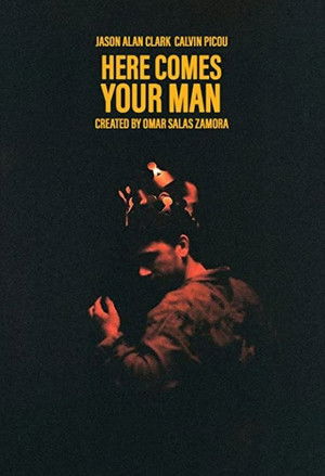 Here Comes Your Man - TopStrem